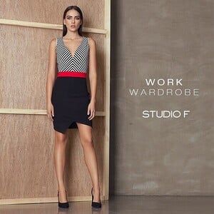 studiofcolombia_18380117_1334131803340679_7204341884196487168_n.jpg