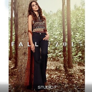 studiofcolombia_18380412_814846692002938_7106063501931577344_n.jpg