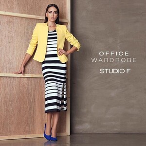 studiofcolombia_18380514_1320418501339896_545514254510325760_n.jpg