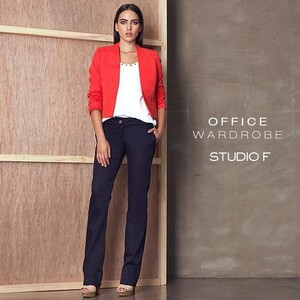 studiofcolombia_18381013_779286698919116_5910161769967386624_n.jpg