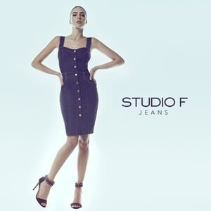 studiofcolombia_18381727_267528996991250_839709734645792768_n.jpg