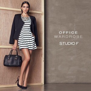 studiofcolombia_18382605_467511690266172_635382236111175680_n.jpg