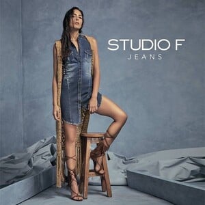 studiofmexico_11849160_1500101513639550_1779451664_n.jpg