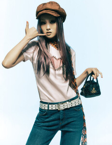 style_610c12047ea1e-768x992.thumb.jpg.f8e8f6aea671635a56f2da332d938cdd.jpg
