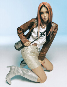 style_610c12100c44c-768x992.thumb.jpg.28f69e54973a4dc7469e4da79fe215fb.jpg
