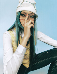 style_610c1216e21f2-768x992.thumb.jpg.6786ba4b21d3dc0fdd9bd38f912027e7.jpg