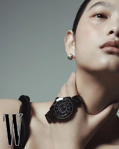 style_6584f9cf9149e-768x960.thumb.webp.ec3af6d6166824425d9a2222b29c242a.webp