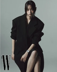 style_6584f9d79bc52-768x960.thumb.webp.85320c9d1e1401a07a01826294277f55.webp