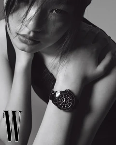 style_6584f9df2a763-768x960.thumb.webp.3f2dc805f8cffe8a5066ece30ab2a92a.webp