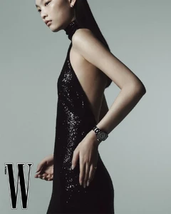 style_6584f9e6b99af-768x960.thumb.webp.93ae7edd6c56625f7c358d4a97a1a1de.webp