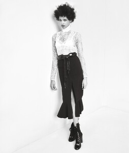 summerton-collections01.thumb.jpg.7392e6b9a079731431b18b9b49f9c7f2.jpg