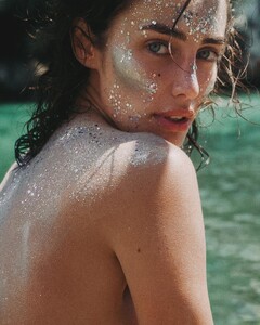suzana.santalab_358387678_17898452543820664_1419945785318445771_n.jpg