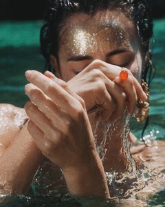 suzana.santalab_358427974_17898452597820664_951814503433237382_n.jpg