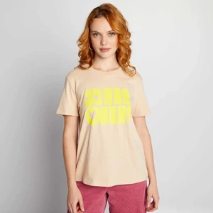 t-shirt-en-jersey-imprime-beige-amour-xi236_124_zc3.webp
