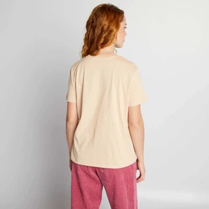 t-shirt-en-jersey-imprime-beige-amour-xi236_124_zc4.webp