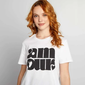 t-shirt-en-jersey-imprime-blanc-amour-xi236_126_zc5.webp