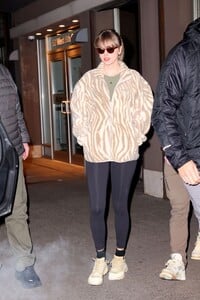 taylor-swift-at-the-electric-lady-studios-in-new-york-01-11-2024-6.jpg