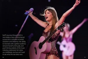 taylor-swift-in-apple-magazine-december-2023-0.jpg