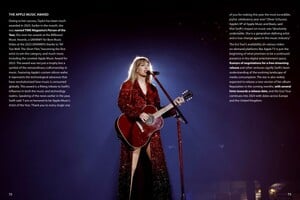 taylor-swift-in-apple-magazine-december-2023-1.jpg