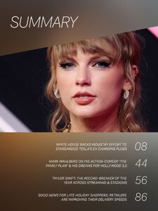 taylor-swift-in-apple-magazine-december-2023-11.jpg