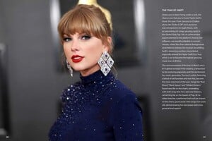 taylor-swift-in-apple-magazine-december-2023-6.jpg