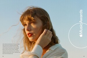 taylor-swift-in-apple-magazine-december-2023-7.jpg