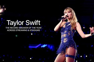 taylor-swift-in-apple-magazine-december-2023-8.jpg