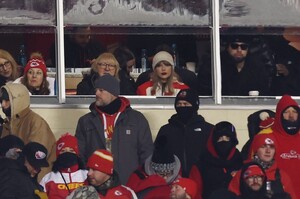 taylor-swift-miami-dolphins-vs-kansas-city-chiefs-in-kansas-city-01-13-2024-1.jpg