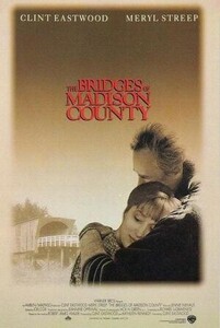 the_bridges_of_madison_county-998728421-mmed.jpg