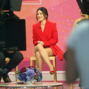 todayshownyc160124-036.jpg