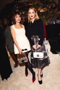 toryburchevent240124-017.jpg