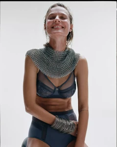 true-lace-very-covering-underwired-bra-c11m10-high-waisted-full-brief-c11m80-047-slate-grey-3.thumb.webp.18cbc6b07f5a141c36651e390c435ec9.webp