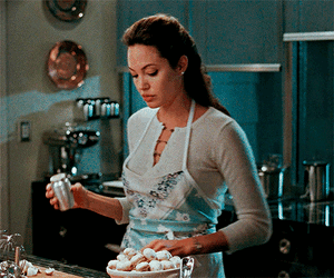 tumblr_0a075f3fb0f39c4fc525d113b4d5a149_8d6afd65_540.gif