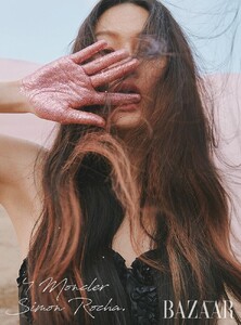 tumblr_4a6a4a60c95ba5c2121d5d02b9f9fe49_e1d228f1_1280.thumb.jpg.765406868f8de72c2d3cf9287ccdbbaa.jpg