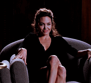 tumblr_59f079489d85bf508b3e989d355956ef_27f87717_540.gif