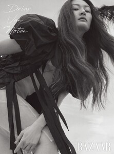 tumblr_84bfab8ec7b9e51ef94f87ace8c2a151_3baad13d_1280.thumb.jpg.fe05a358b2ca2a80390d9c867130d7be.jpg