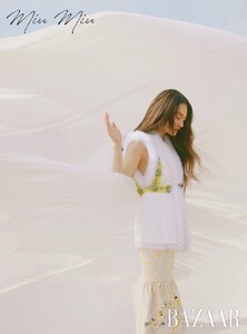 tumblr_edfc9d83d7936cd9ec858892edd3b891_6f659fe4_1280.thumb.jpg.2eb219af46d7e5a76e0a2c11570b162f.jpg