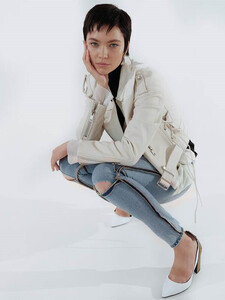 untitled2FXD-4.thumb.jpg.d41b6a37e3a2def5c4eb95897310b7e8.jpg