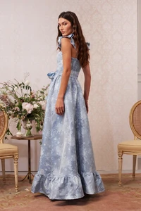 veronicadenimblue-4b.thumb.webp.b0e46e8e2db815b6a71f209b024b942c.webp