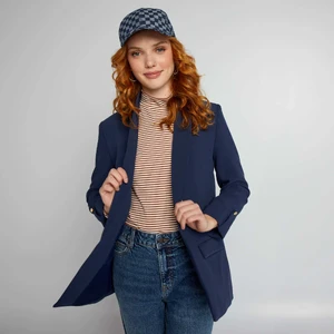 veste-blazer-aux-manches-34-bleu-marine-azf89_1_zc1.webp