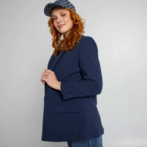 veste-blazer-aux-manches-34-bleu-marine-azf89_1_zc3.webp