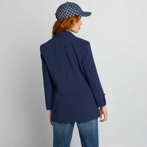 veste-blazer-aux-manches-34-bleu-marine-azf89_1_zc4.webp