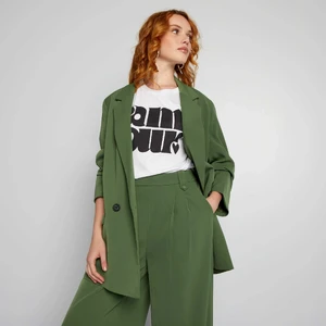 veste-tailleur-vert-ays41_1_zc2.webp