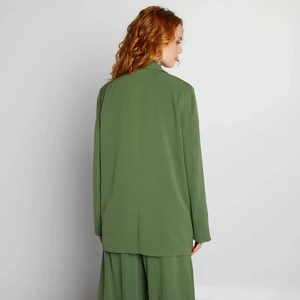 veste-tailleur-vert-ays41_1_zc4.webp