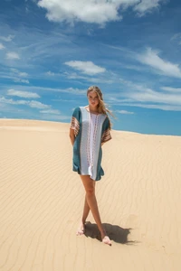 vestido-happy-petroleo.webp