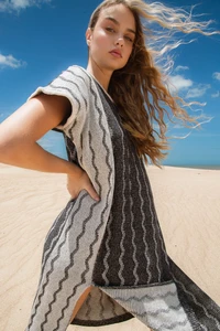 vestido-swim-negro.webp