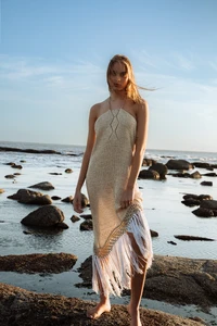 vestido-zag-dorado.webp