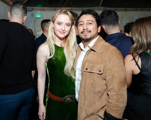 vfevent060124-002.jpg