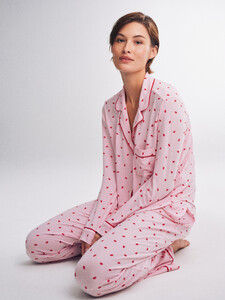 victorias-secret-valentines-day-2024-modal-long-pajama-set-2-hi-res.jpg