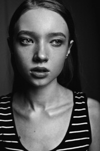 violettabogdanova(14).thumb.jpg.299484b918a1139af3a1c47ec56ed5a8.jpg